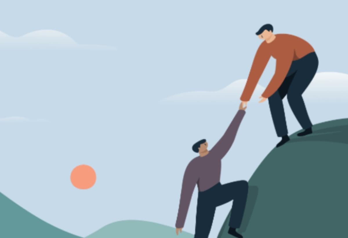 OneStepCloserToDebtFreedom