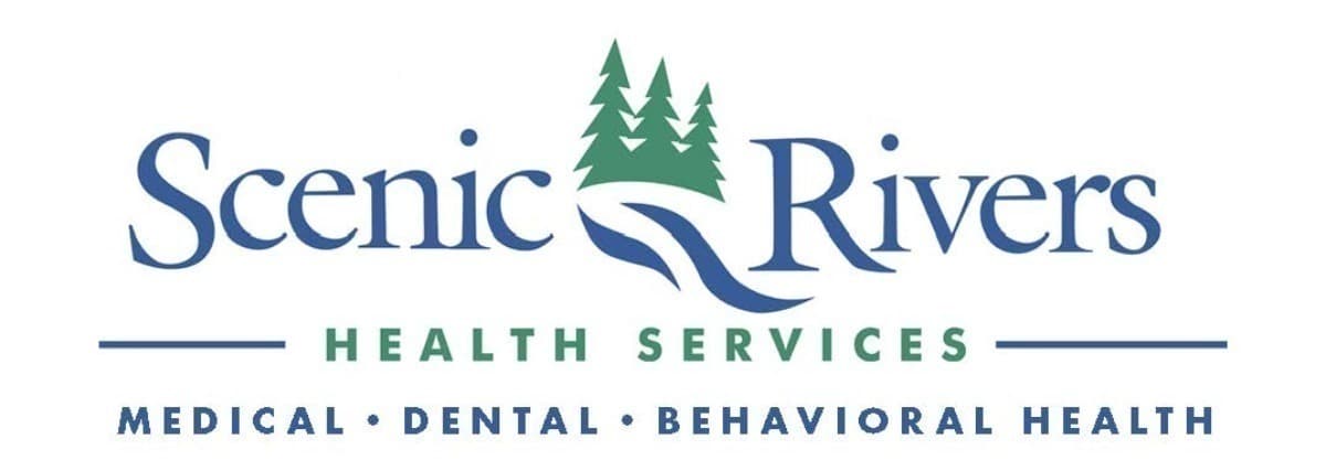 ScenicRiversHealthServices