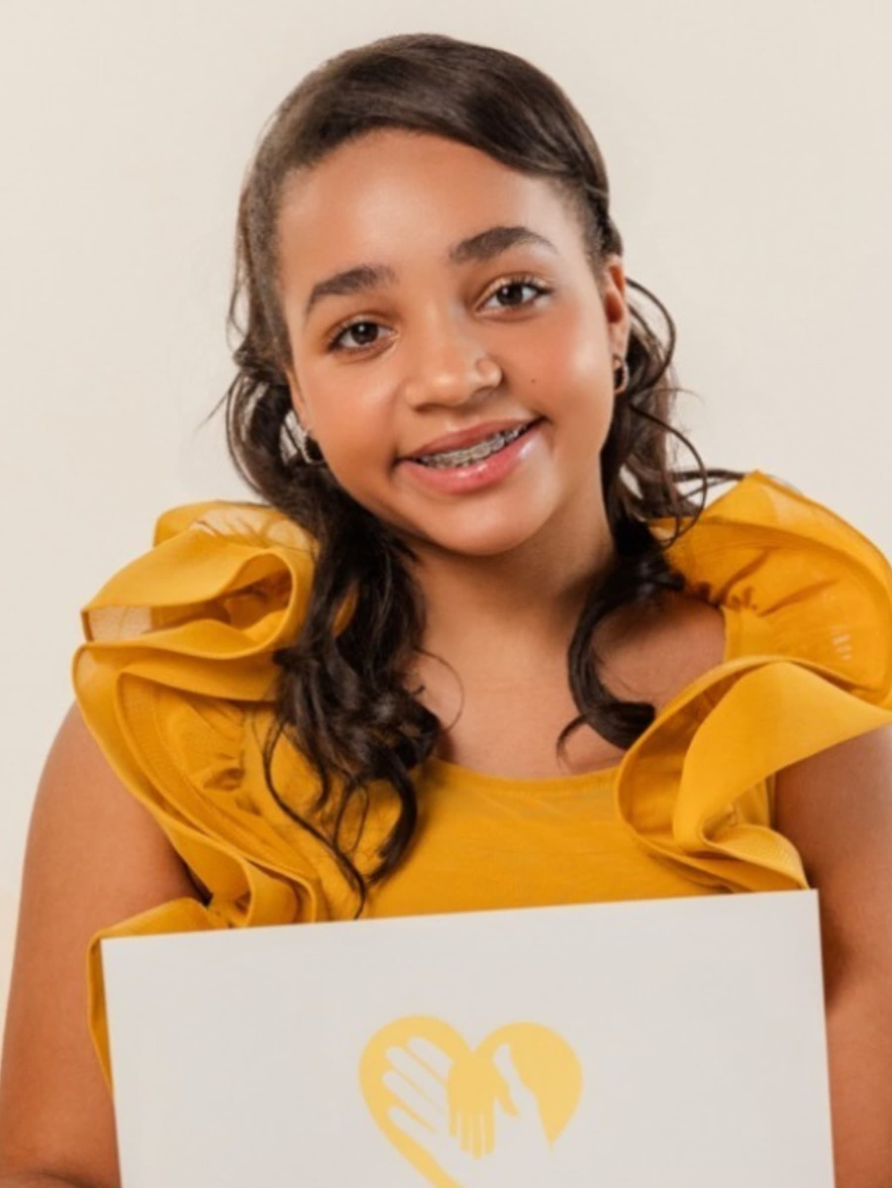 AdoptionScholarship