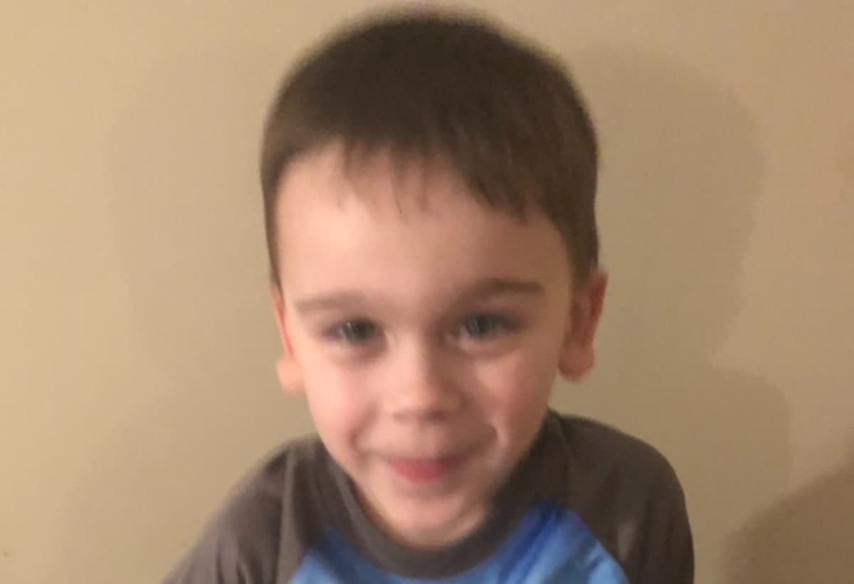 FightingForSeansEducation