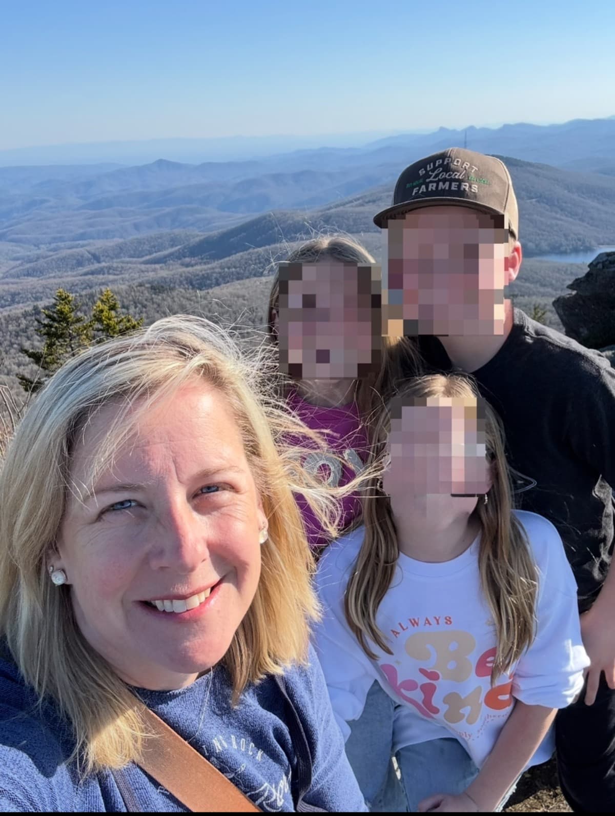 RobinsRestorationFund