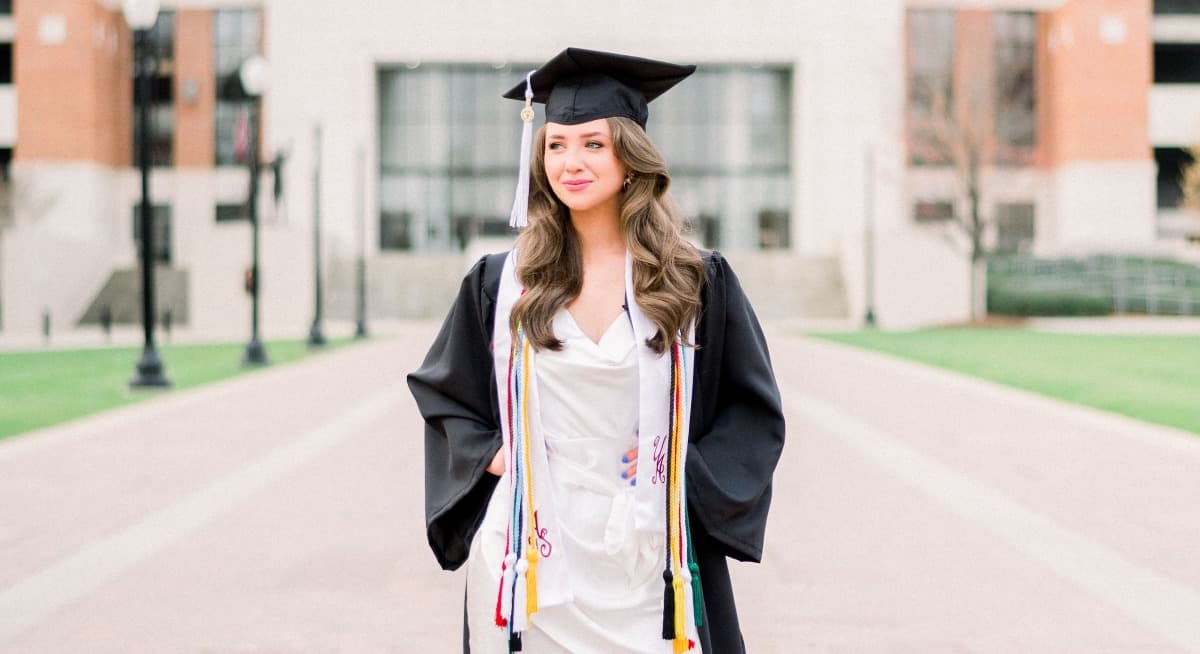 AbigailQuammenNY2023