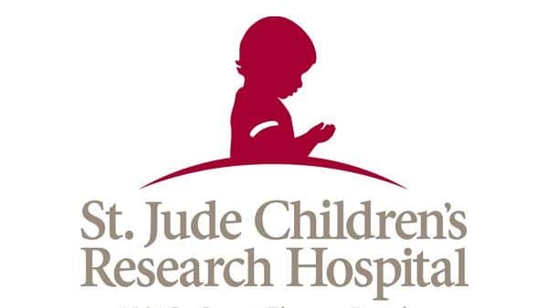 Hope And Healing For Brave Children