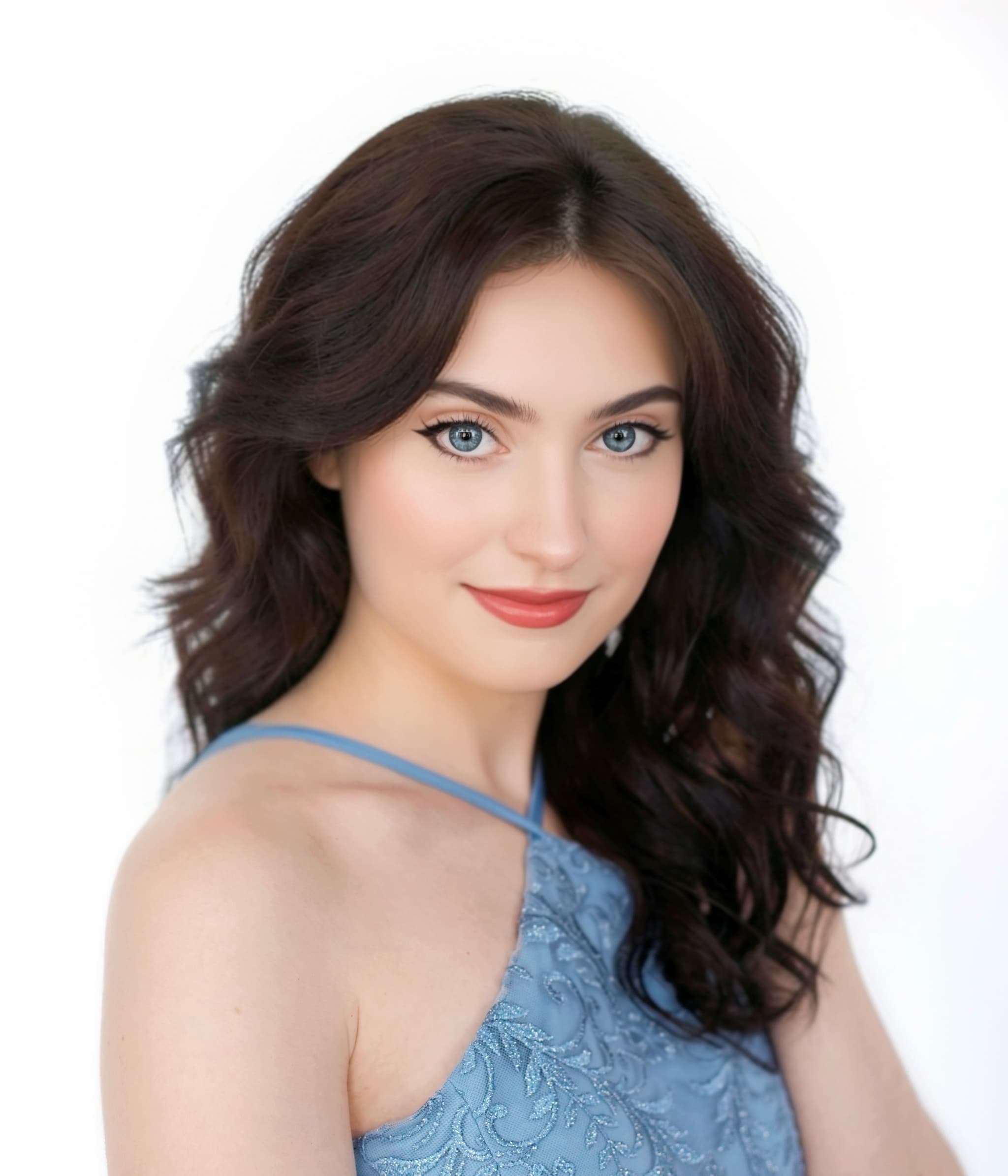 Katie Harrigan