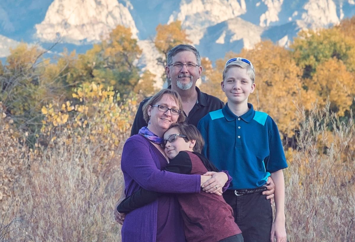 DisabledMarineVetNeedsHelp