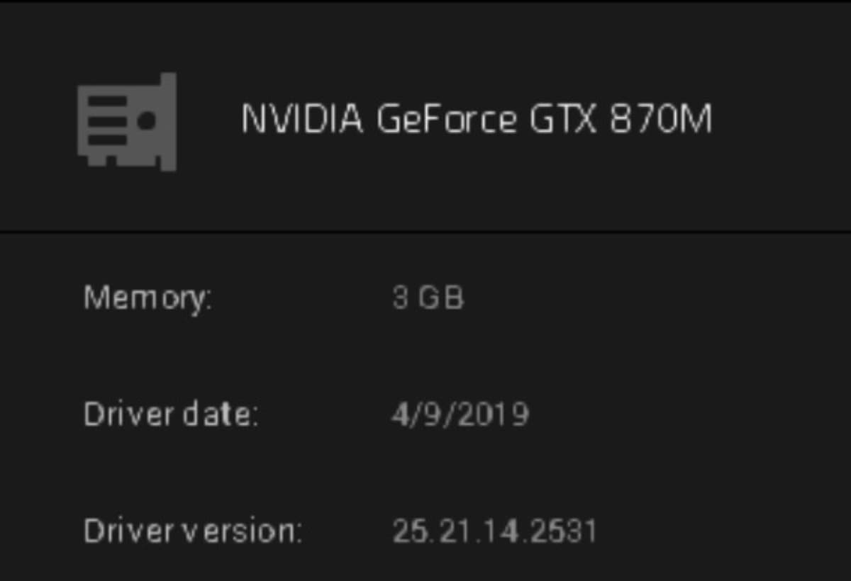 IHaveABadPcAndWantBoneworks