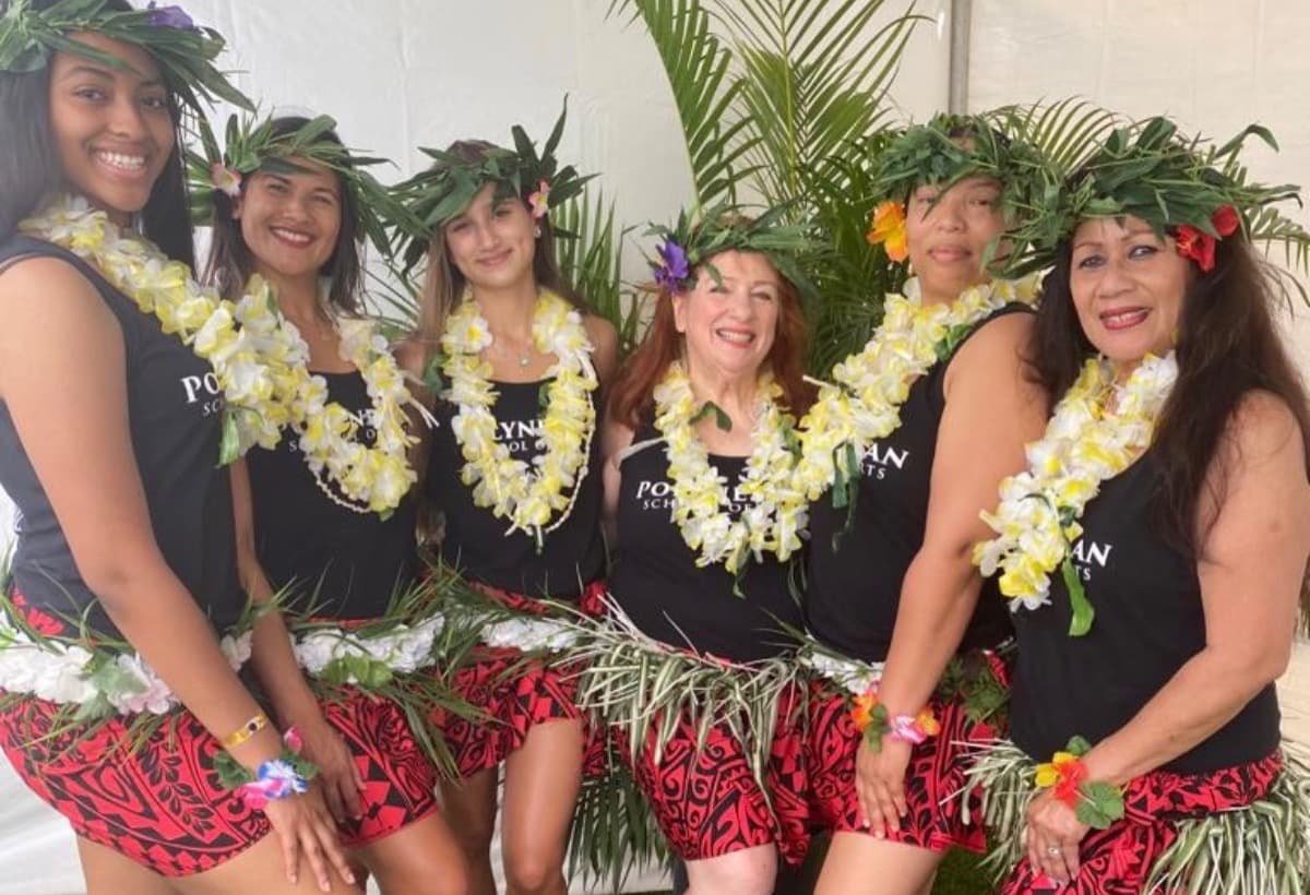 HELPUSPRESERVEPOLYNESIAN