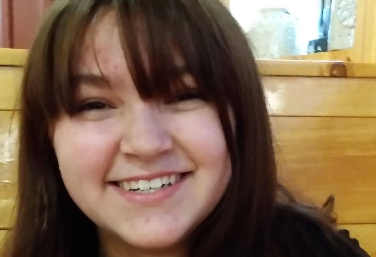 NeedHelpAdoptingMyGirl