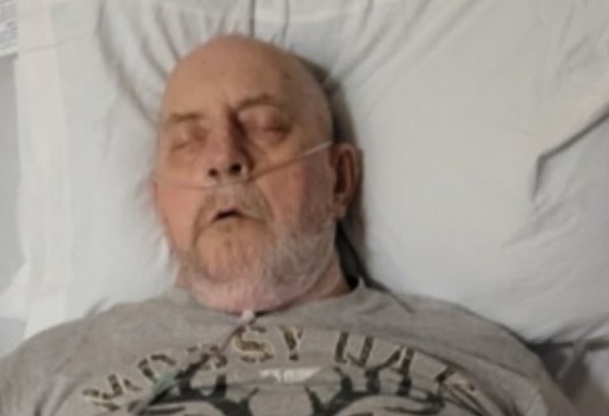 HelpWithMedicalBills