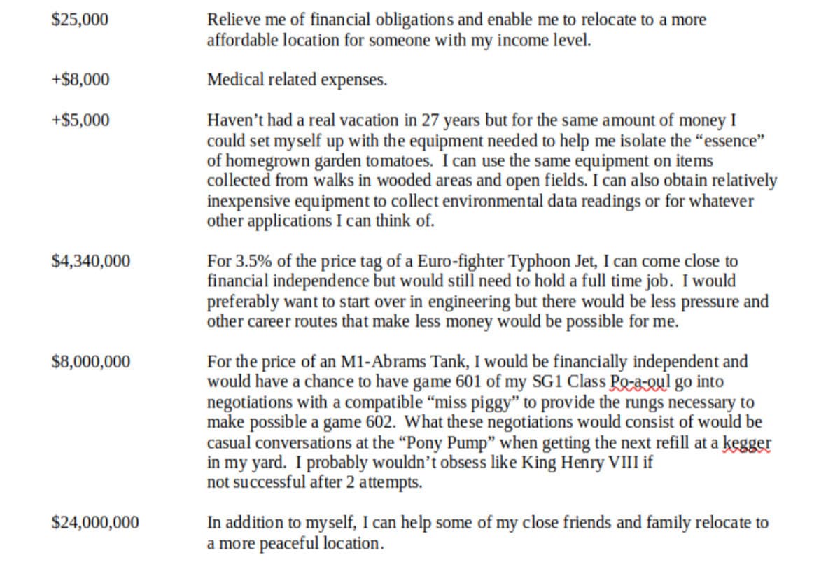 JimmysTurnThePageFund