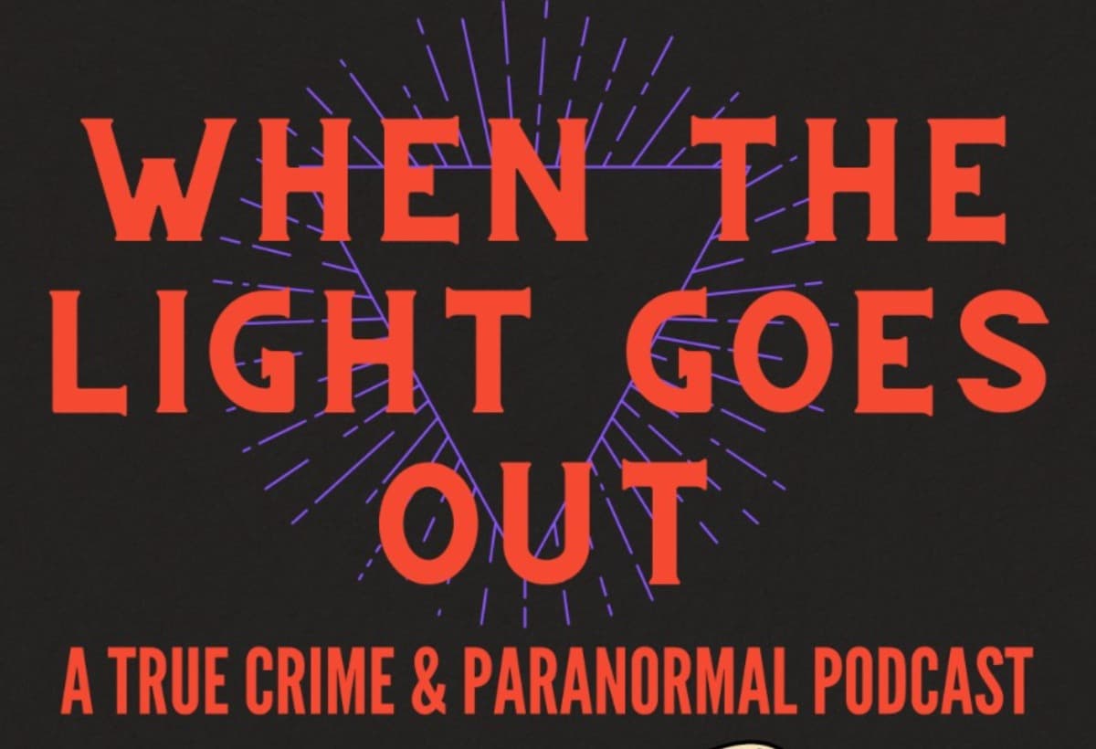 WhenTheLightGoesOutPodcast
