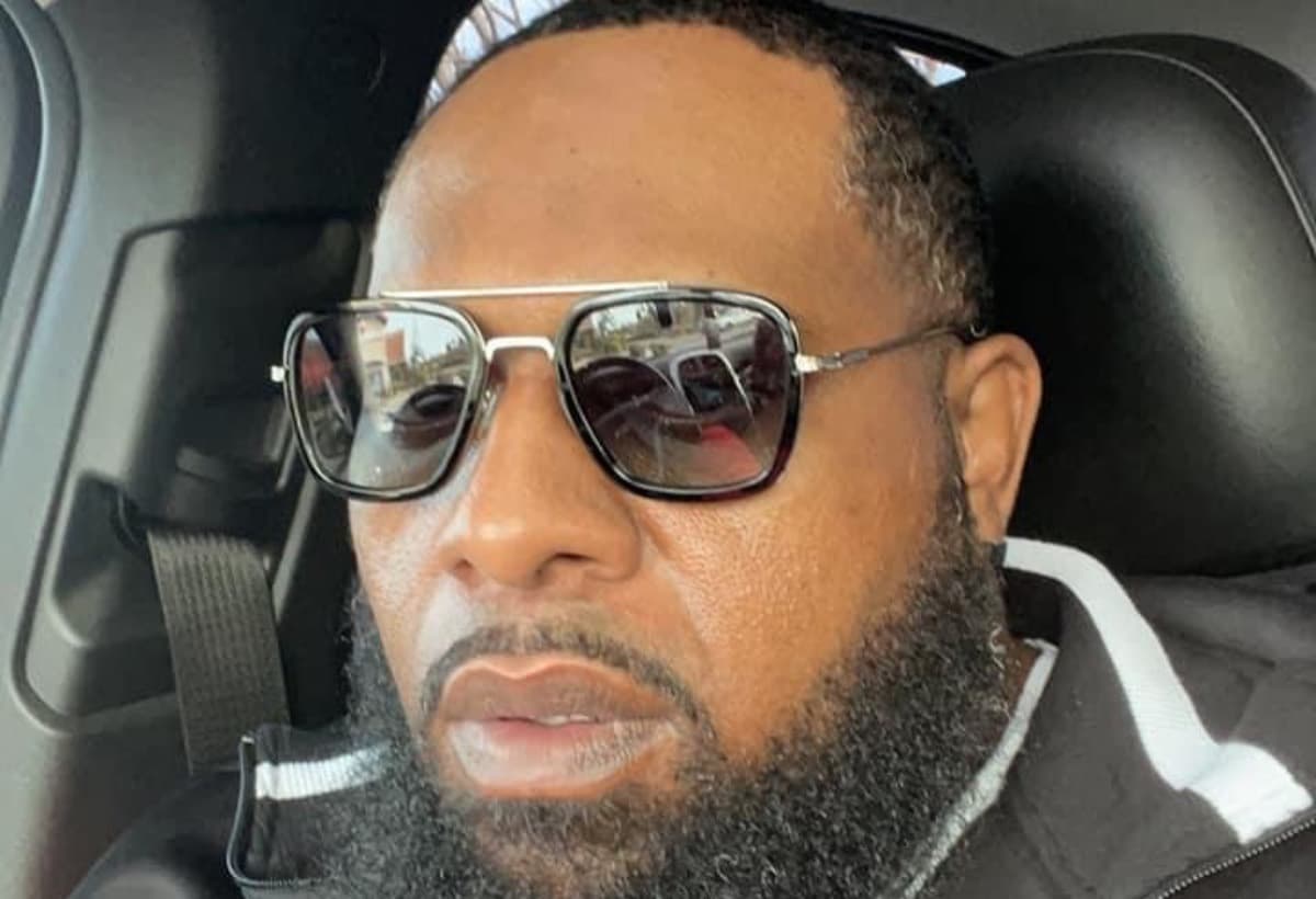 TryingToGiveMyDadTheBest