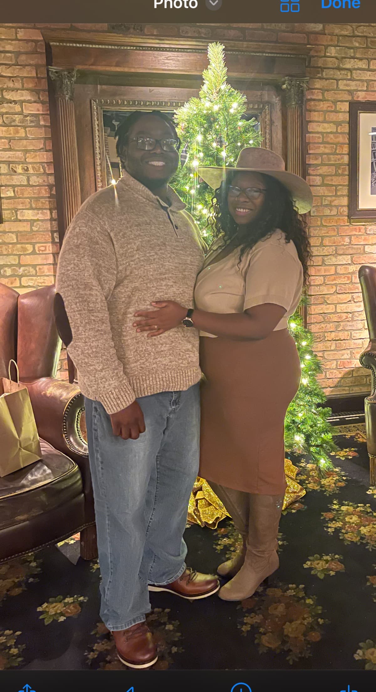 StevensWedding