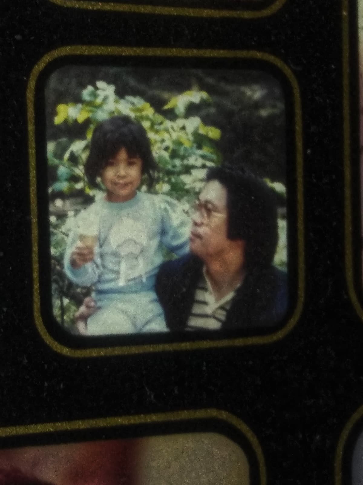 HelpMeGetAReliableCar