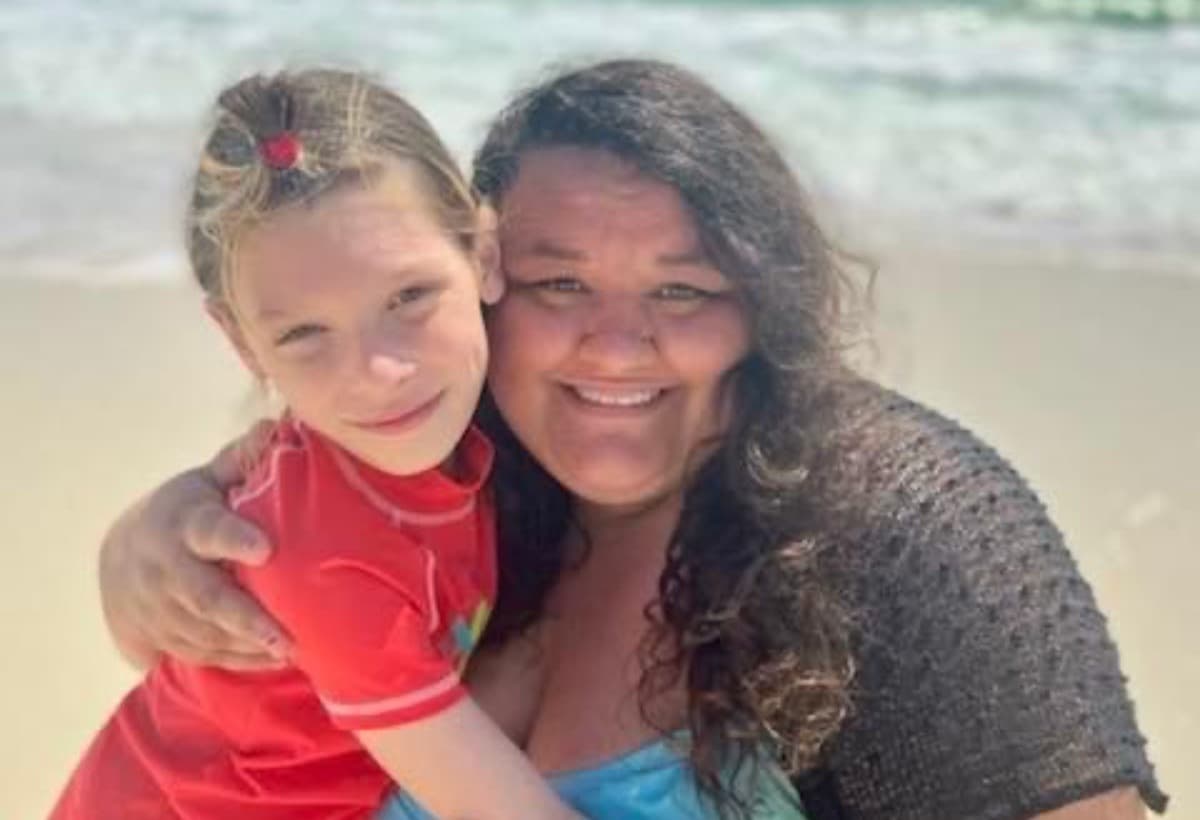 HelpNikkiAndBMakeMemories