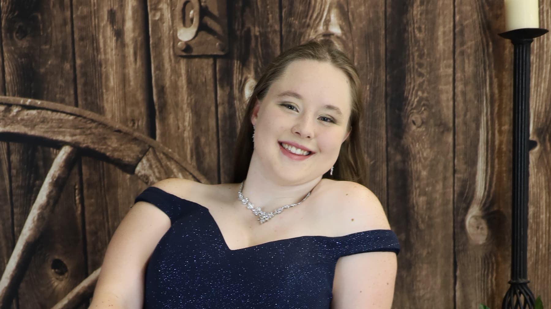 AlexisHuntWisconsin2027