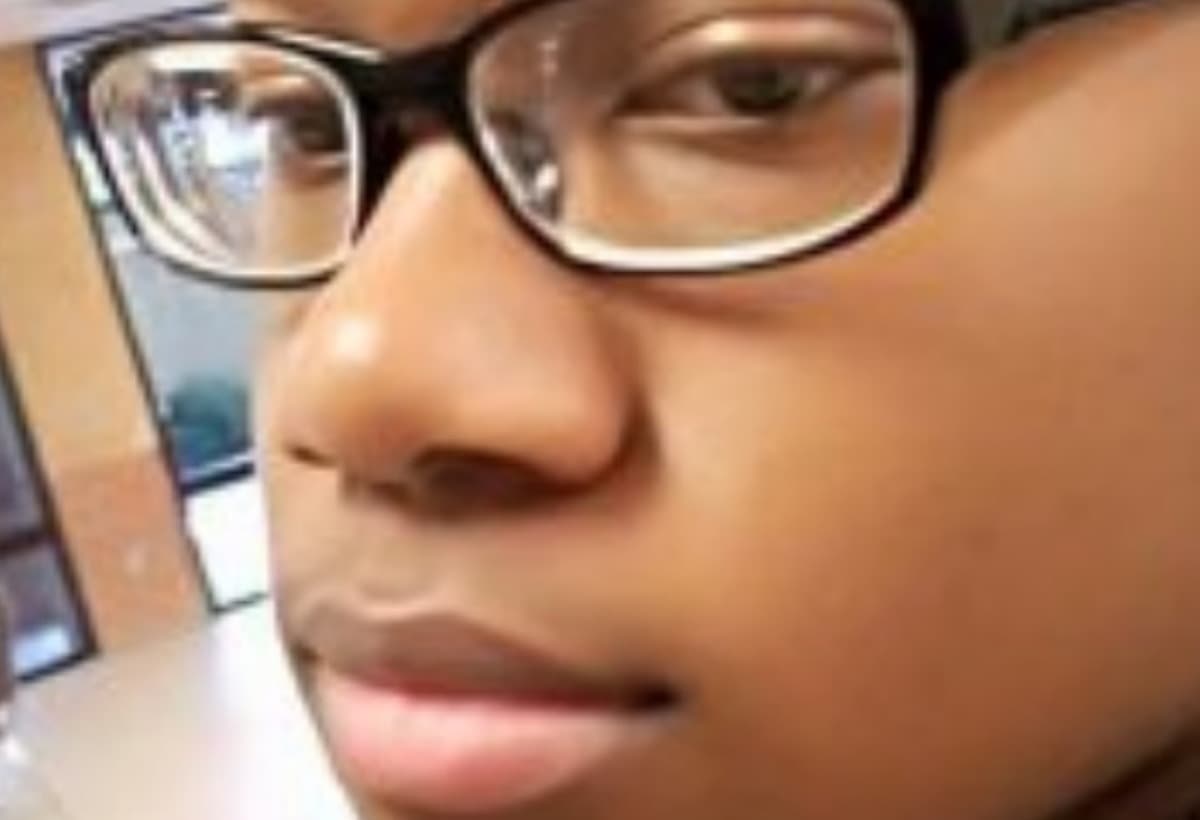 HelpBilalMakeItOutDaHood