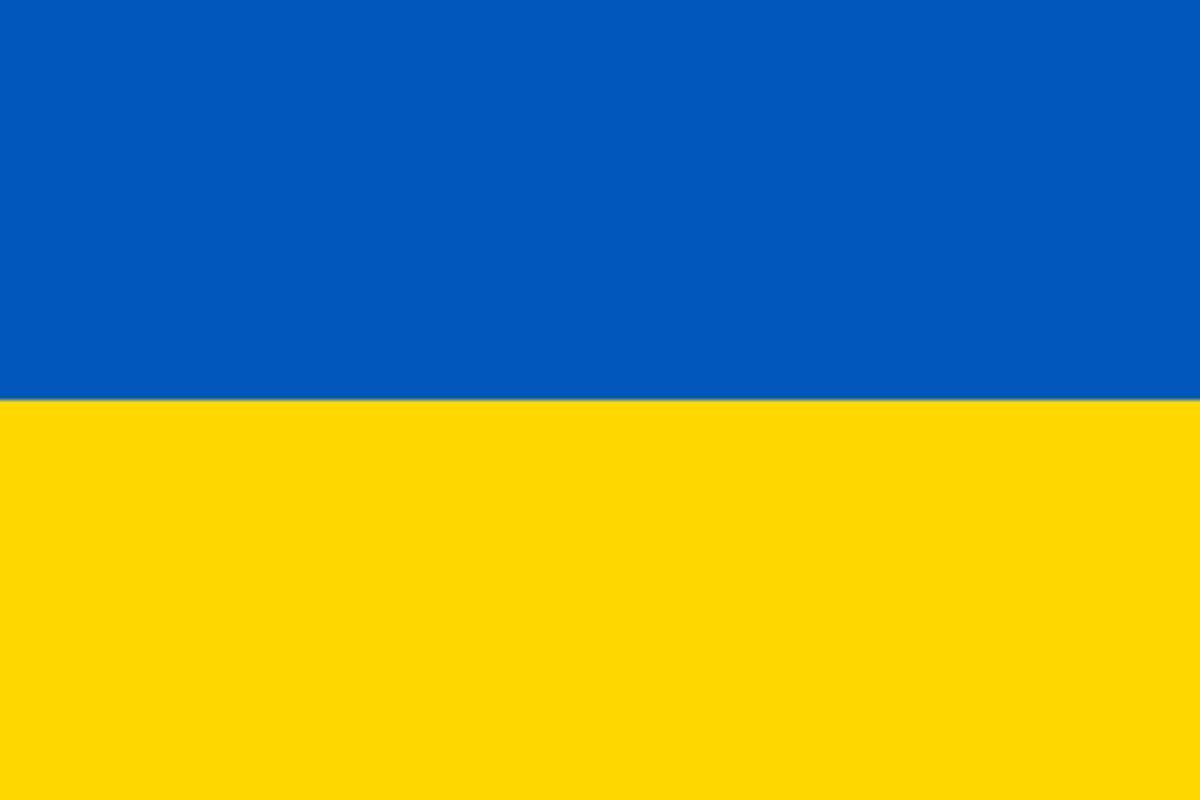 Help Me Help Ukrainian Refugees