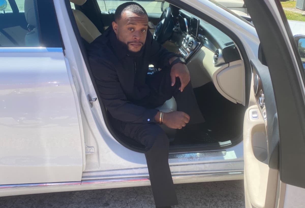 WalkingByFaithNotBySight