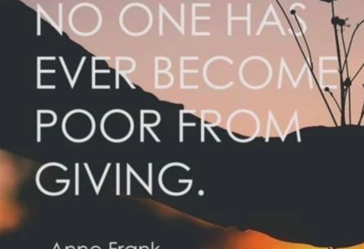 AlmaSchoolStudentLunchDebt