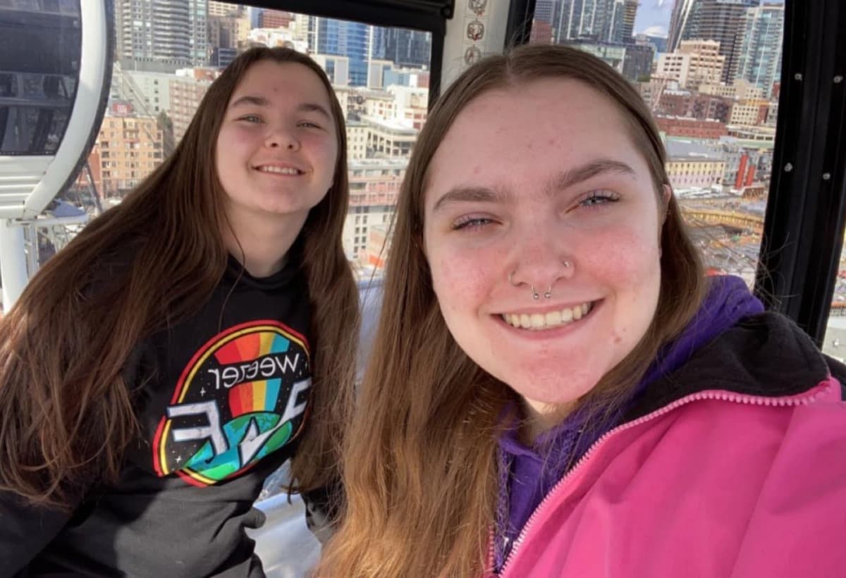 KaylaLJohnsonFuneralExpenses