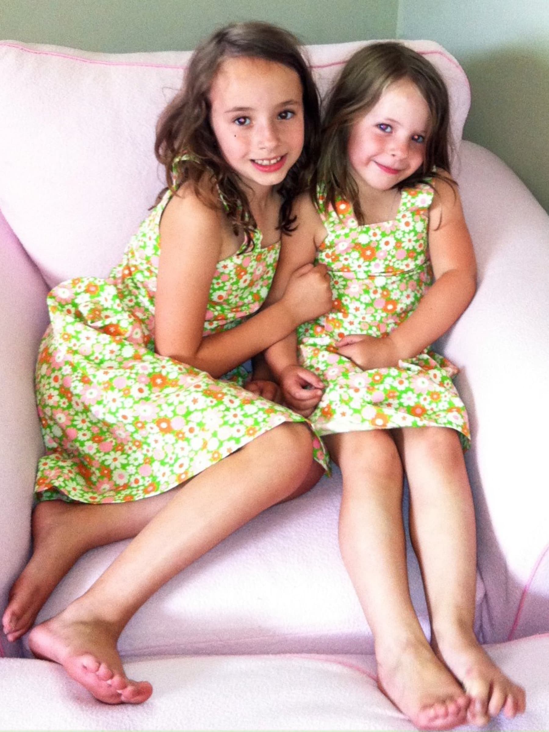 BanzhafDaughters