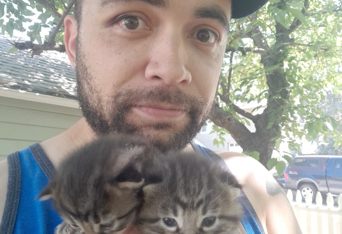 FundraiserForNathanBlayz