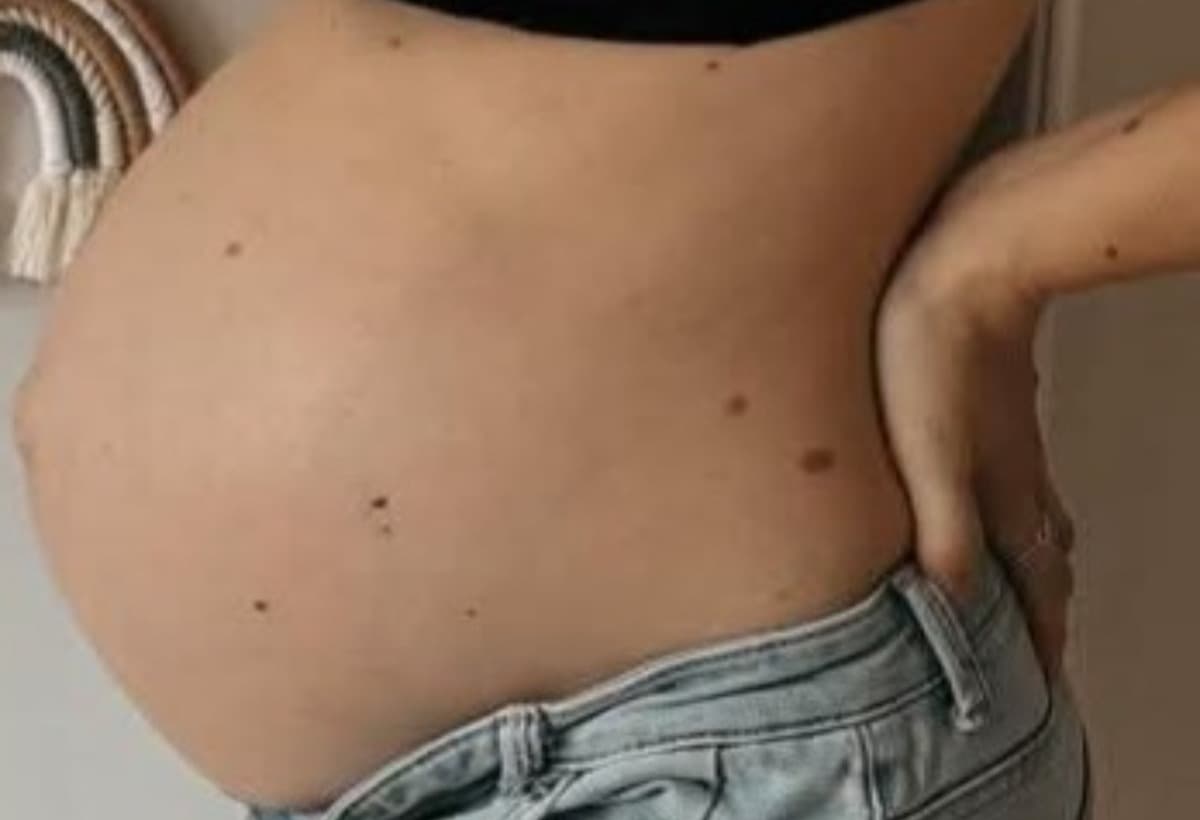 FamilyNeedsSomeGoodLuck