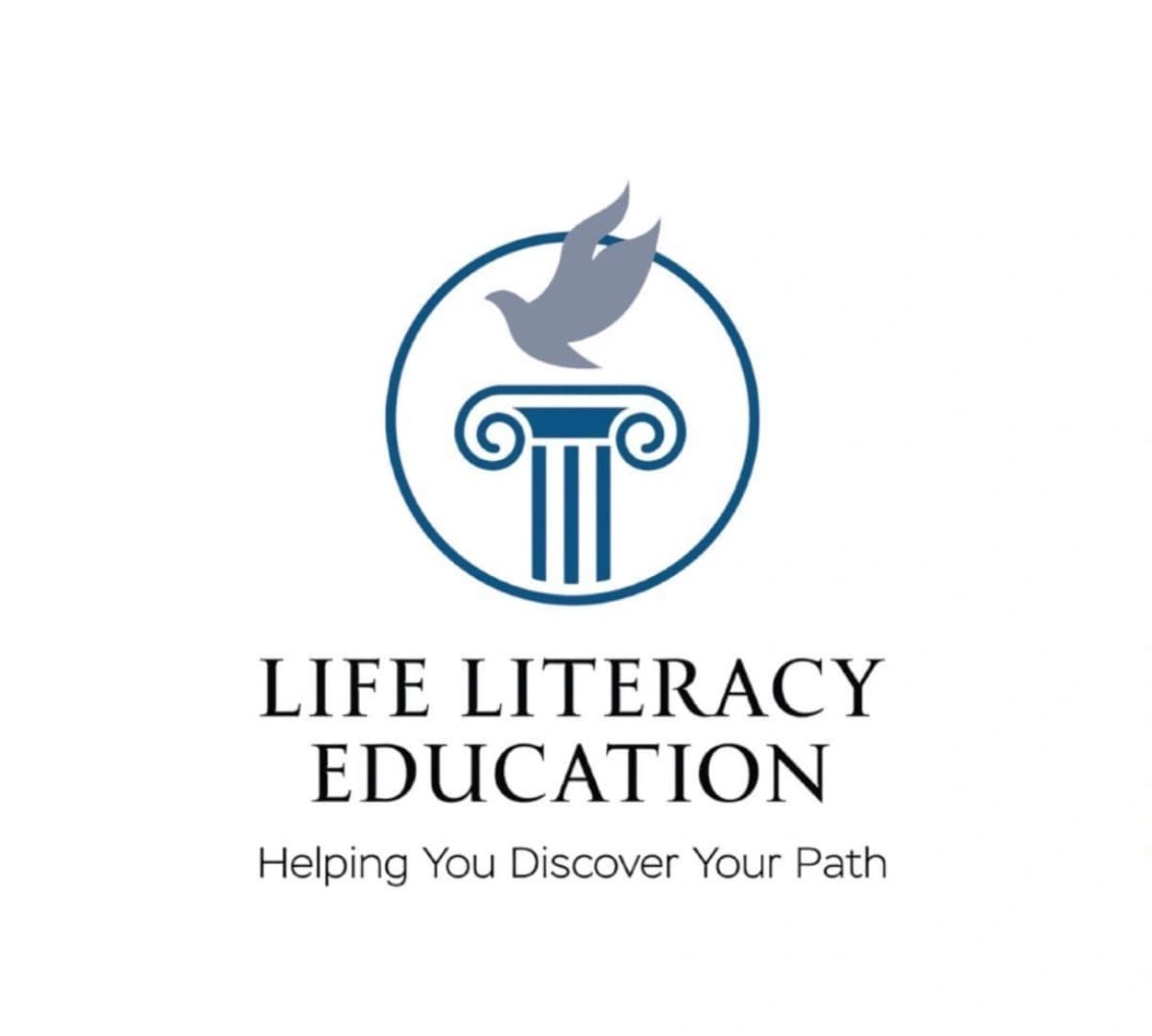 FinancialLiteracyAccess