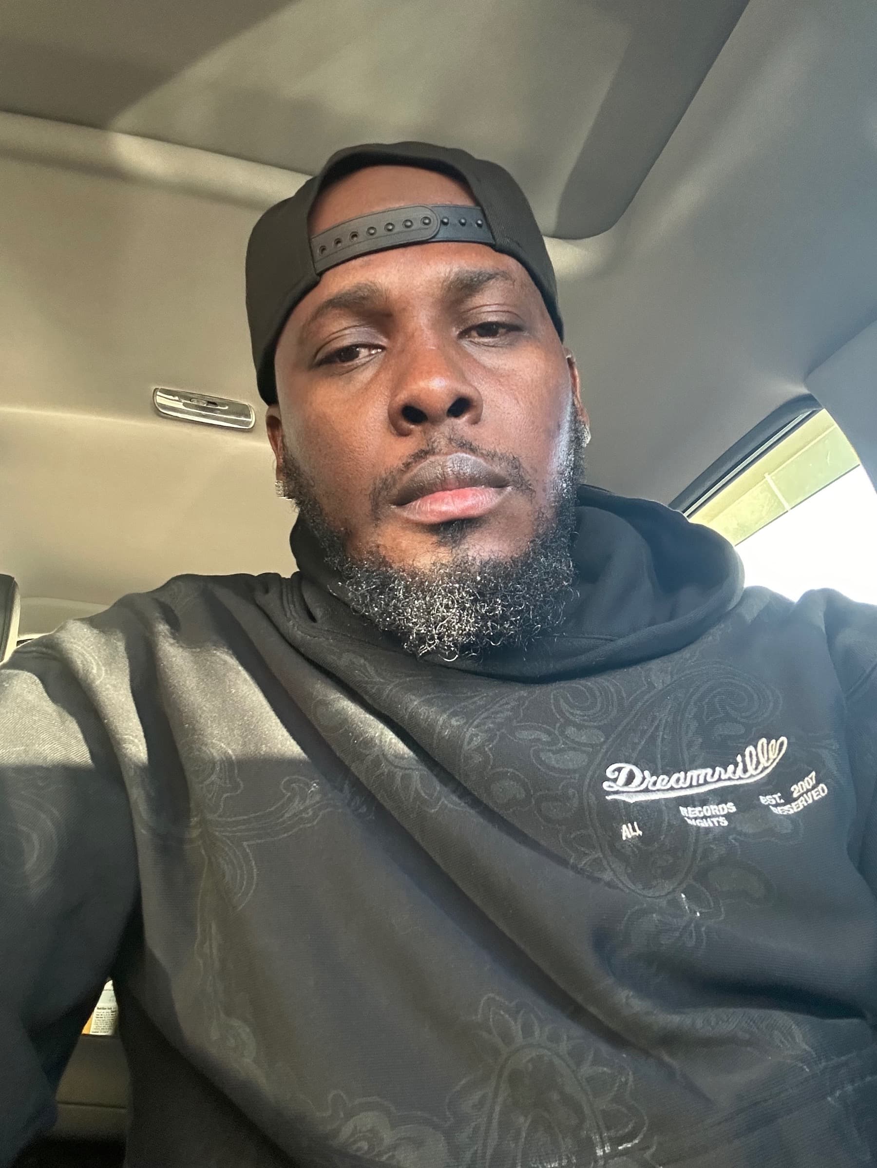 SavannaLaMarReliefPackage