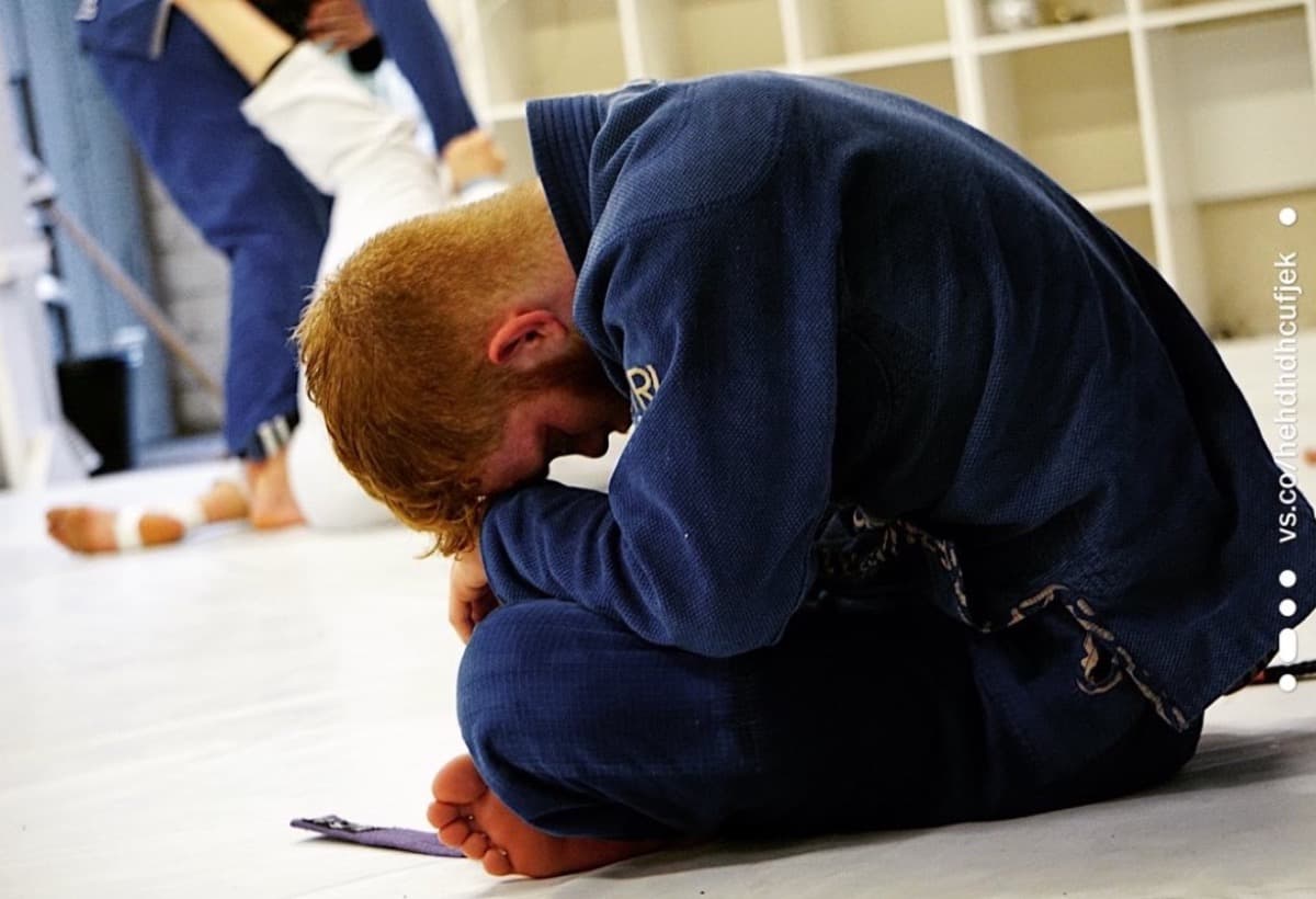 FundMeToPayOffMyTickets