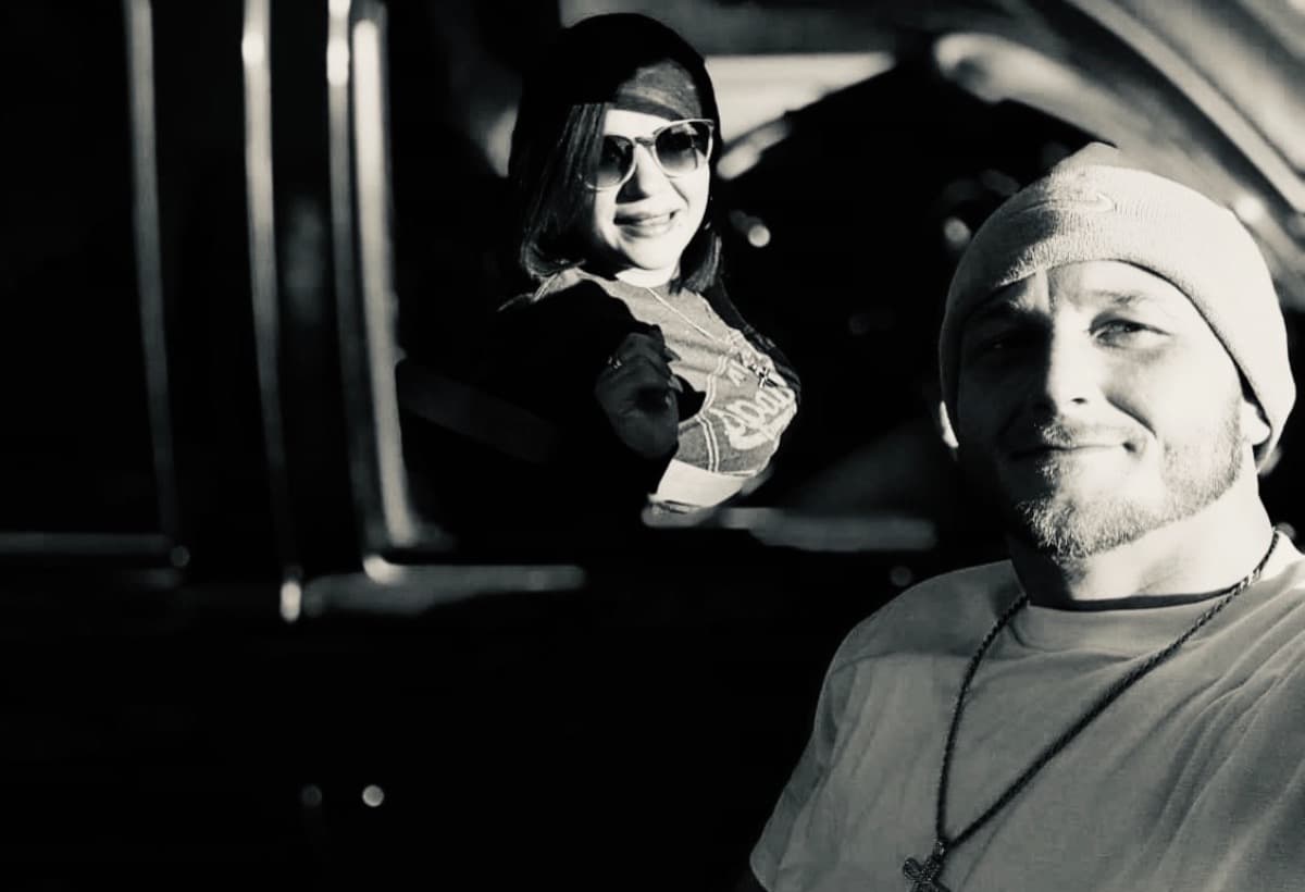 JasonMcCullerFuneralCost