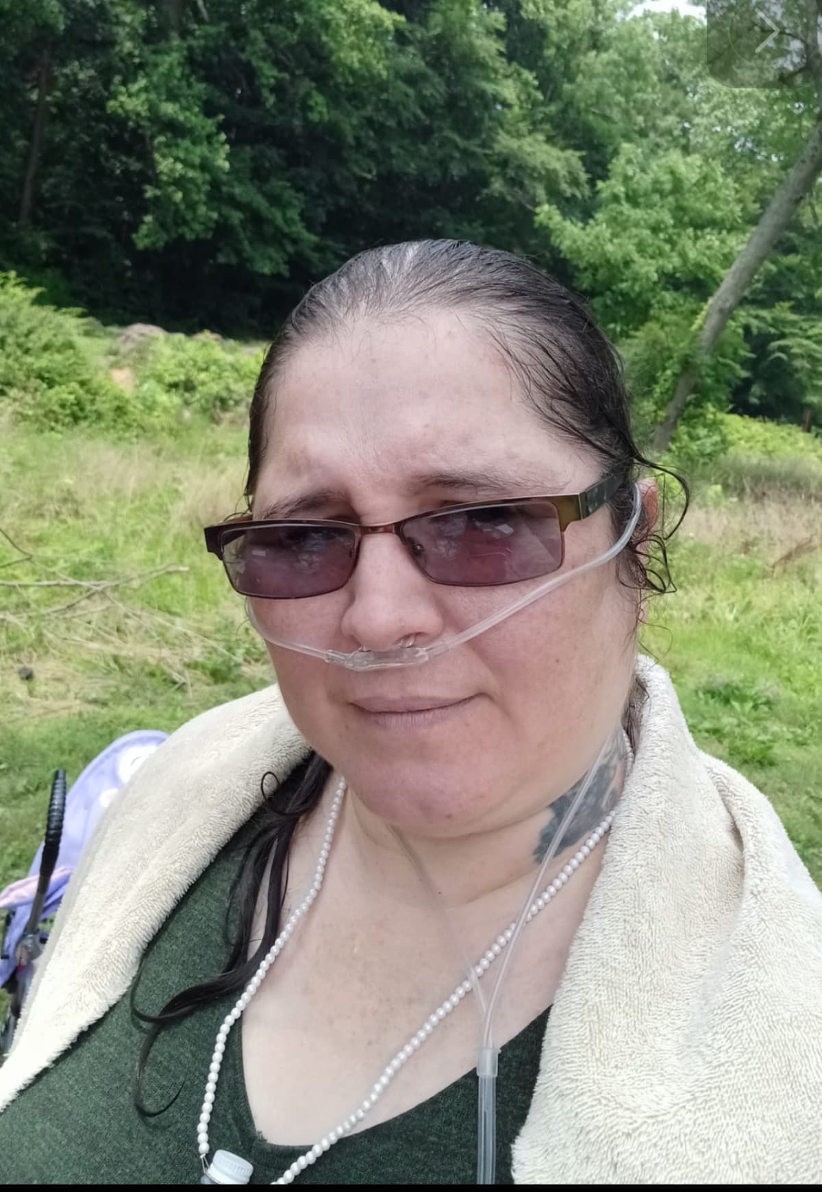 NewHeartForMom