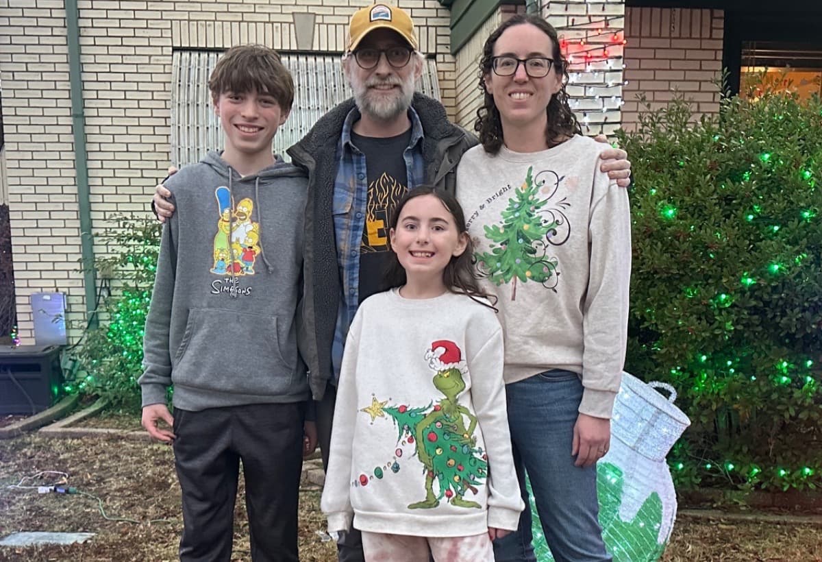 RyanKieselMemorialFund