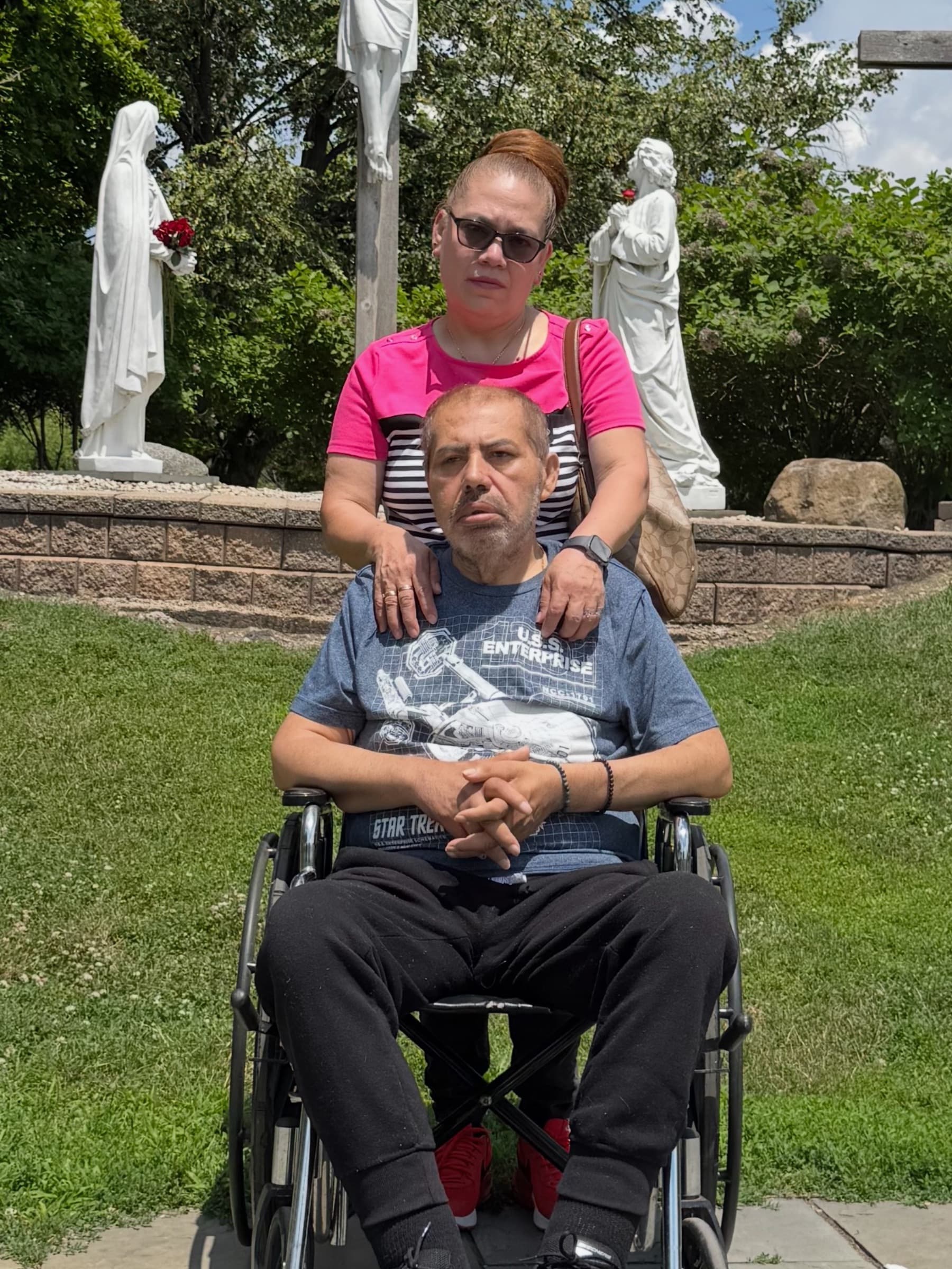 FamilyLost