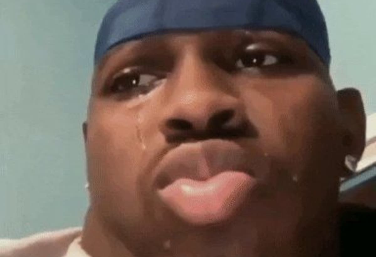 TheHaloGodIsBecoming