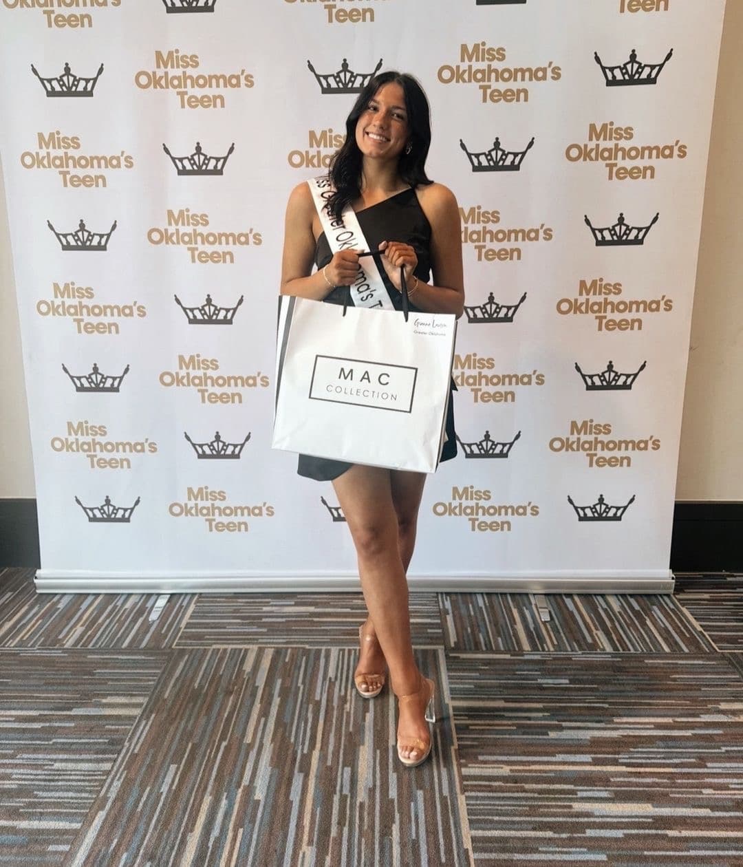 MissGreaterOKTeen2026