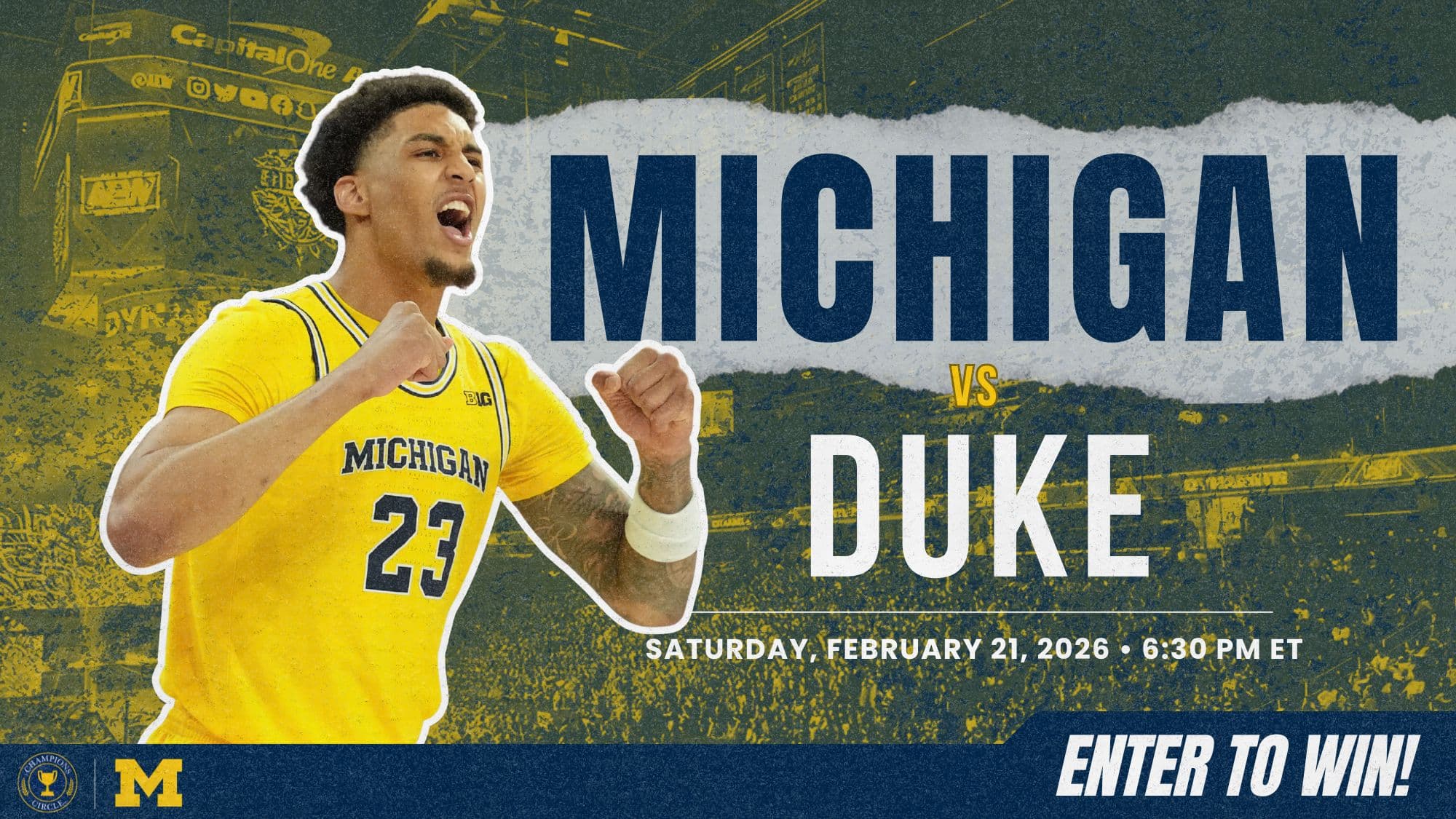 MichiganVsDukeBBSweeps