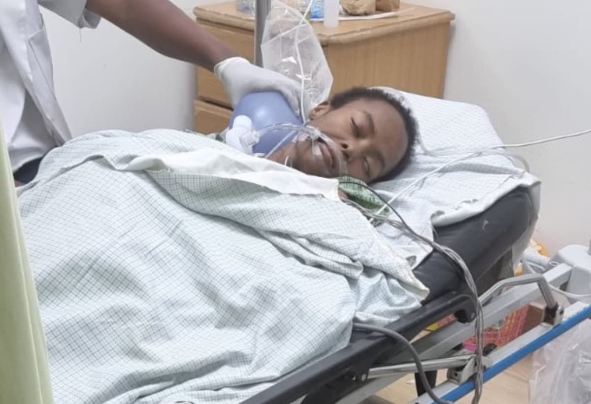 IStandWithJaneKyaloErica