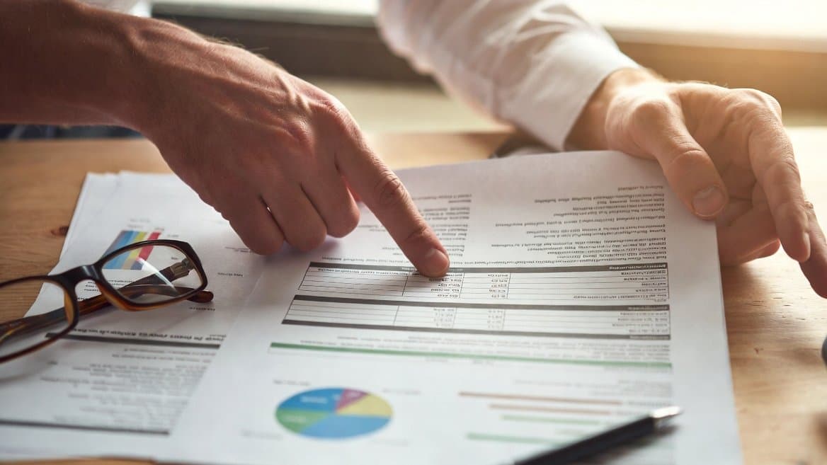 Verification Beats Storytelling: What Fundraising Can Learn