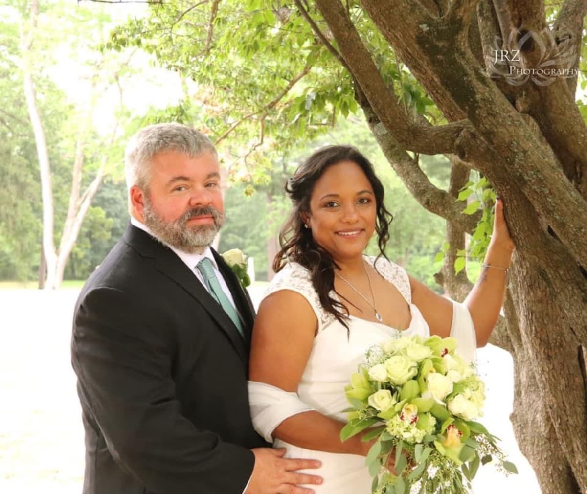 ServiceDogForEricYork