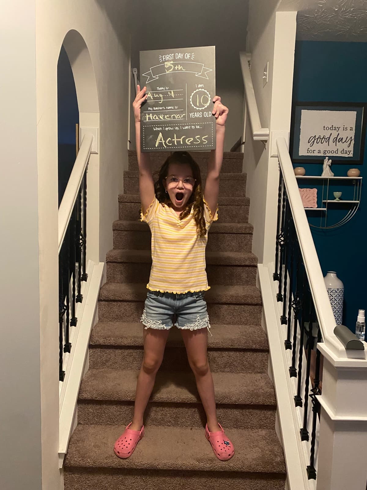 LexisPathwayFund