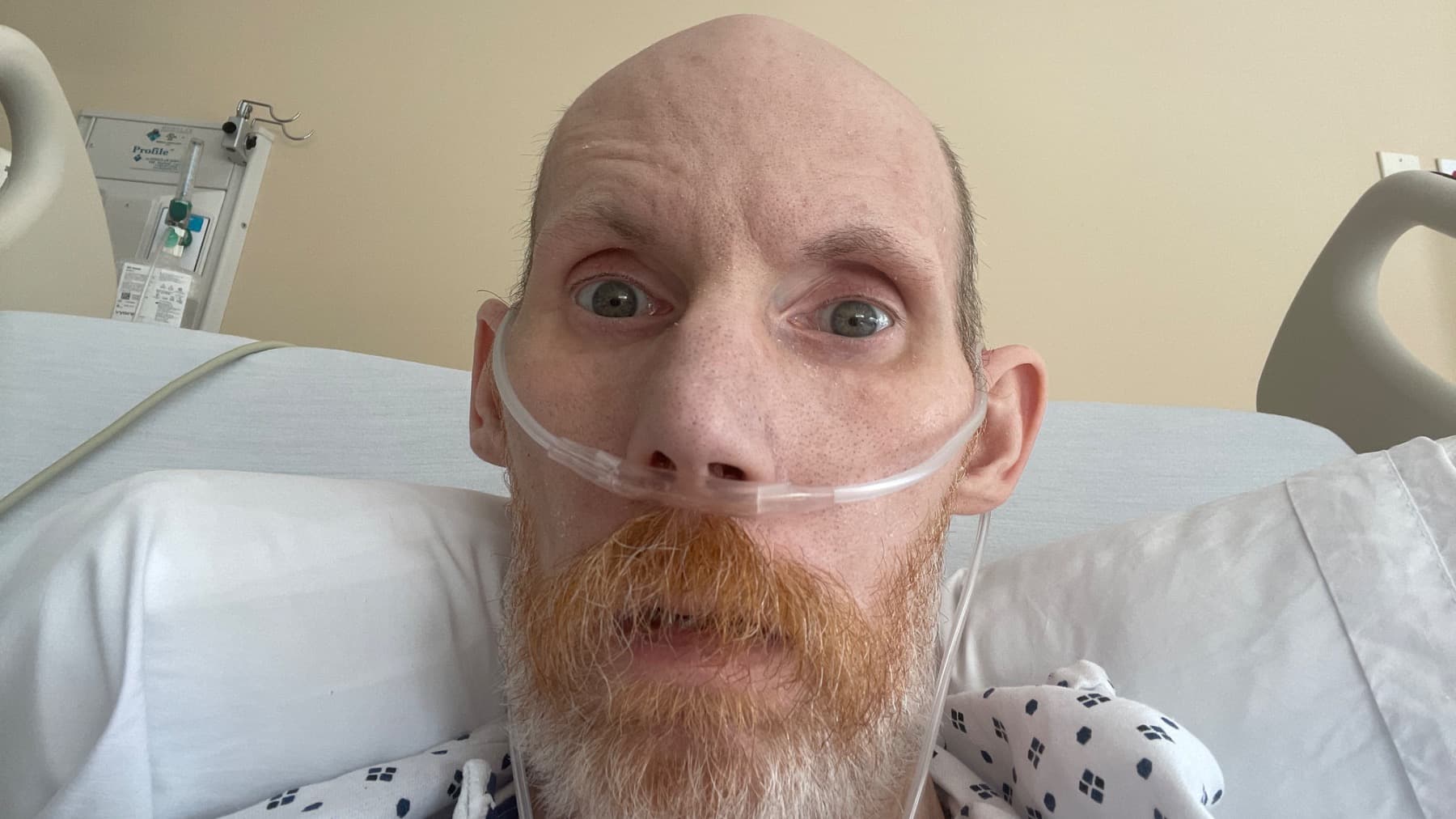 ReliefUntilSocSecKicksIn