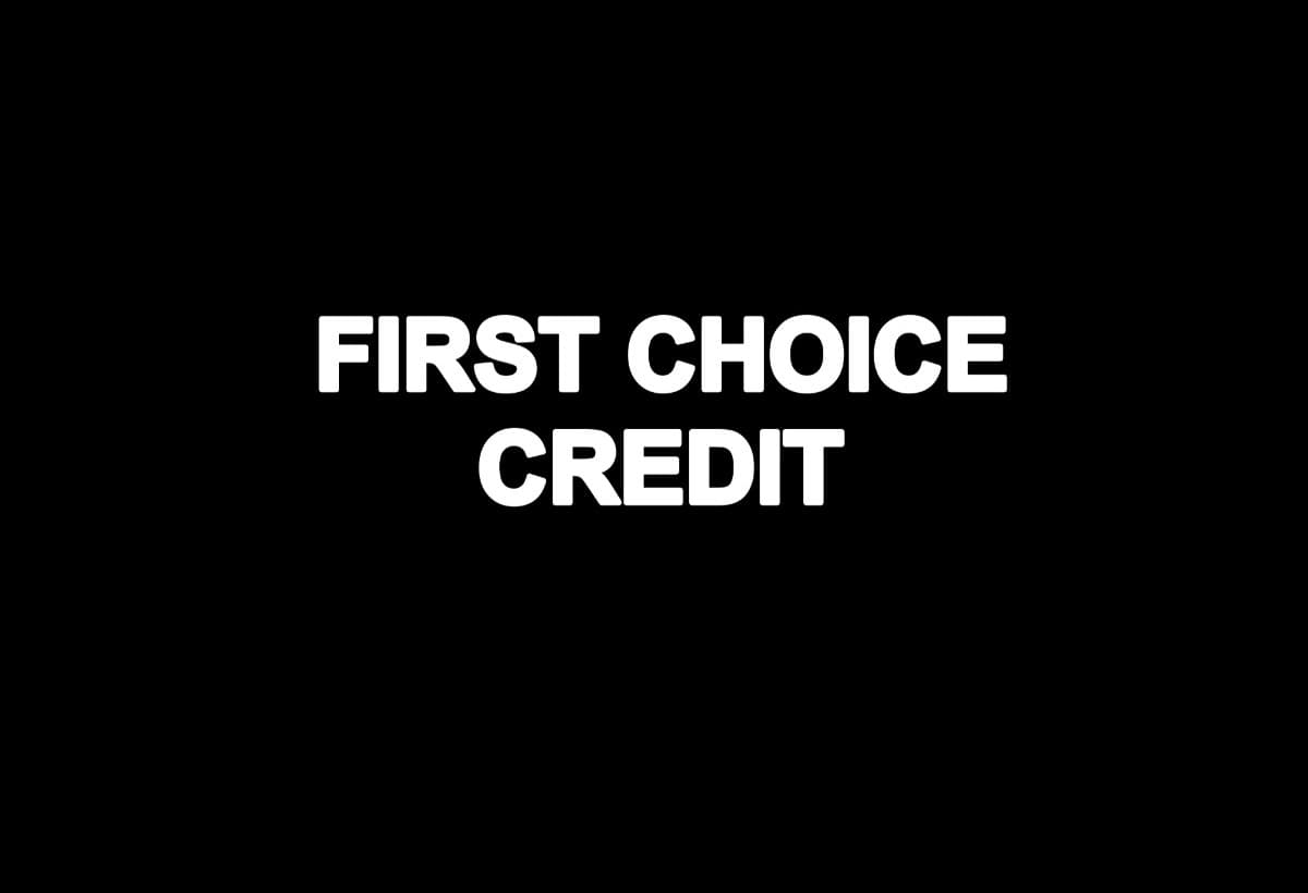 FundingFCEnterprises