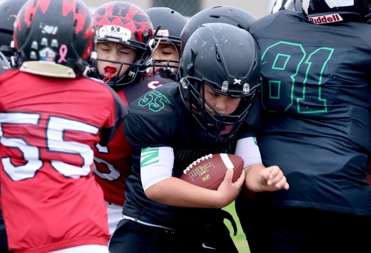 BesseghiniFootballSeason