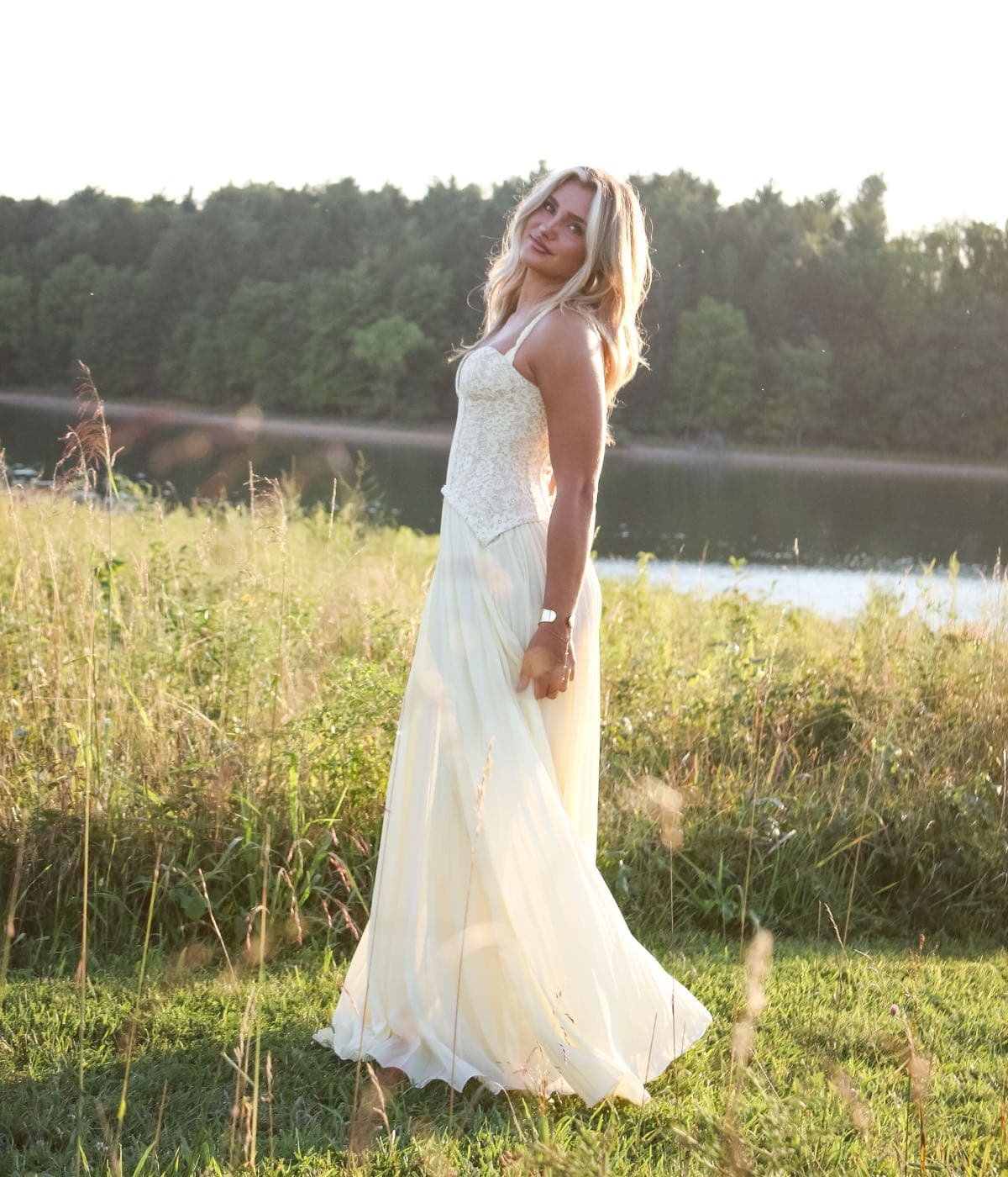 Karsyn ~ Miss Hanover