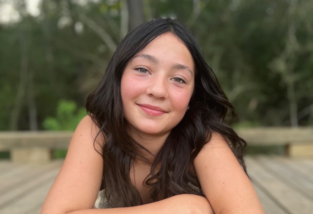 Adis2022CheerFundraiser