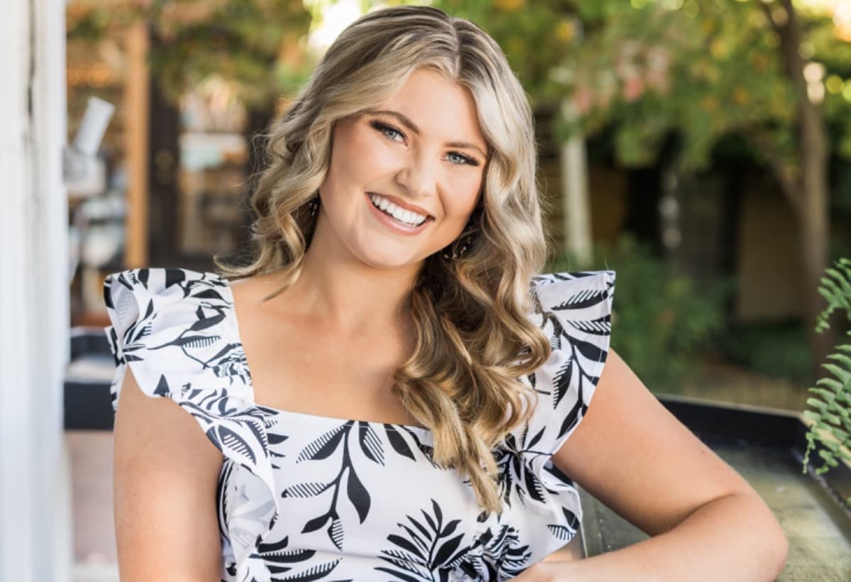 AdriaWindishTeen2026DE