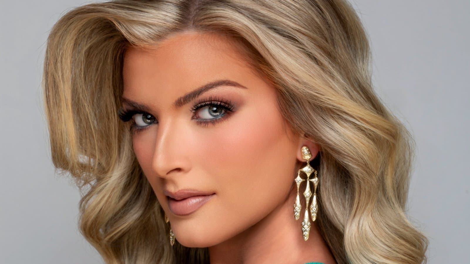 Miss Chapin People’s Choice