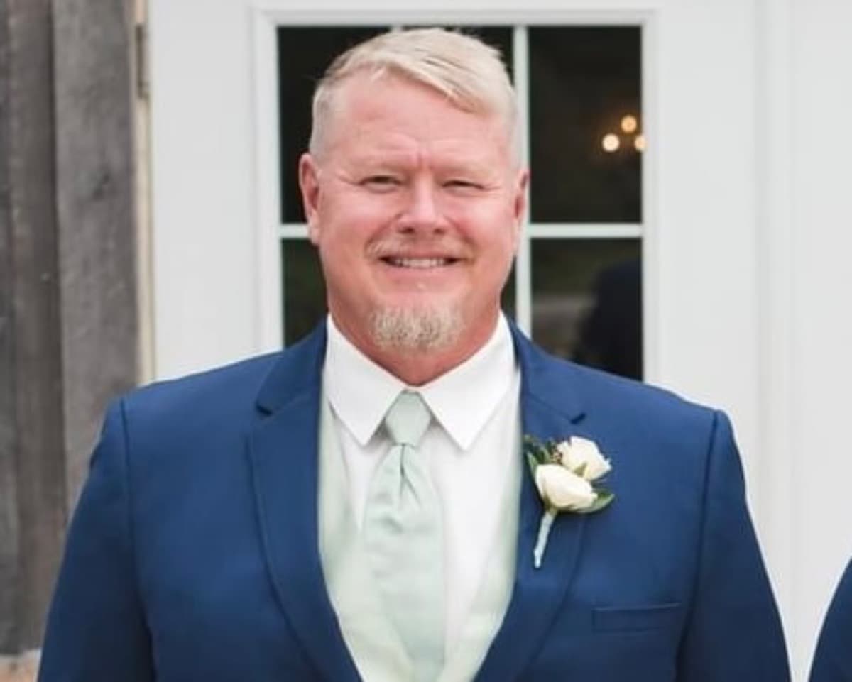 PoliceOfficerHadStroke